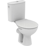 Ideal Standard Alpha monoblok baltik sa ss daskom W009401 | Eponuda.com