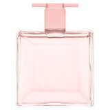 Lancôme Idôle 25 ml parfemska voda za žene | shoptok.hr