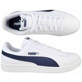 Puma Up Bijela | shoptok.hr