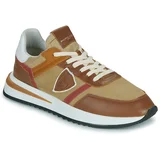 Nizke superge TROPEZ 2.1 LOW MAN Kostanjeva