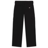 Dickies duck canvas muške pantalone | ePonuda.com