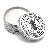 Captain Fawcett Beard Butter Bianco Classico 80 ml | shoptok.hr