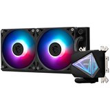 MSI MAG CORELIQUID I240 | AiO water cooling | shoptok.hr