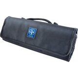 Lux Tools torba zvitek za orodje 26 predalčkov Cene