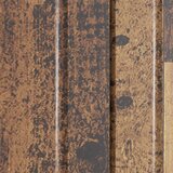  Kreveta Staro drvo 89 x 34,5 x 82 cm Konstruirano drvo | shoptok.hr