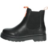 Suns Gležnjarji SSS5304U Črna | Shoptok.si