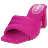 Gioseppo Natikači Bucoda 71122-P Fuxia | Shoptok.si