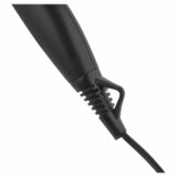 Sencor SHD 7100BK fen | ePonuda.com