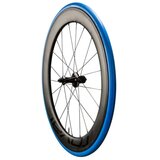 Tacx Plašč za trenažer (20494433) | Shoptok.si