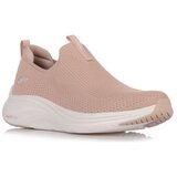 Skechers Nizke superge Vapor Foam Rožnata | Shoptok.si