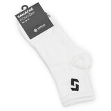 SAM73 Socks Oamaru - unisex | shoptok.hr