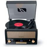 Muse Gramofon MT-110B2 Cijene