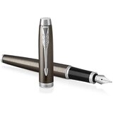 Parker Nalivno pero IM | Shoptok.si