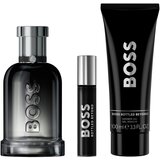 Hugo_Boss BOSS Bottled Beyond poklon set za muškarce | shoptok.hr