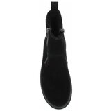Rieker X825100 Crna | shoptok.hr