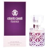 Roberto Cavalli FLORENCE edp sprej 30 ml | shoptok.hr