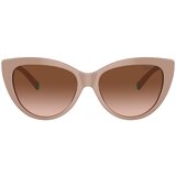 Tiffany naočare za sunce tf 4196 83523B | ePonuda.com
