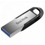 San Disk Cruzer Ultra Flair 128GB Ultra 3.0 67624 | ePonuda.com