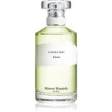 Maison Margiela (untitled) L'Eau toaletna voda uniseks 100 ml | shoptok.hr
