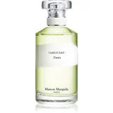 Maison Margiela (untitled) L'Eau toaletna voda uniseks 100 ml