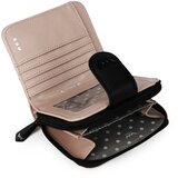 Vuch Fabiola Beige | Shoptok.si