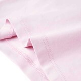  Dječja majica ljubičasta | shoptok.hr