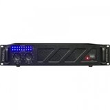 Ibiza Sound AMP300-MKII 2x240watti @ 4ohm stereo pojačalo | Eponuda.ba