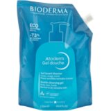 Bioderma Atoderm blagi gel za tuširanje REFILL Cijene