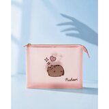 Pusheen Cosmetic Bag torbica za kozmetiku 1 kom | shoptok.hr