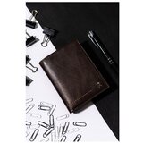 Rovicky N890CMC sarena | shoptok.hr