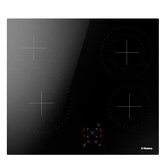 Hansa Ugradni set Yessy BOEI684620+BHC66577 | ePonuda.com