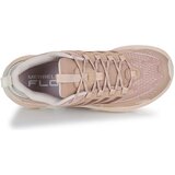 Merrell Pohodništvo MOAB SPEED 2 Rožnata | Shoptok.si