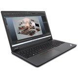 Lenovo ThinkPad P16v Gen 1 Mobile Workstation Intel Core i7-13700H (14 Core) 16 GB 512 GB SSD W11 Pro Isporuka odmah | Eponuda.com