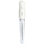 Linea Mikser za nes kafu LMNV0352W | Eponuda.com