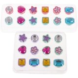  Set for braids with jewelry | shoptok.hr