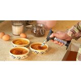 Dremel Plinski gorilnik VersaFlame 2200-4 (Primeren za butan) | Shoptok.si