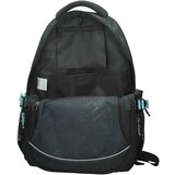 STREET Nahrbtnik Active Universe | Shoptok.si