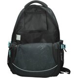 STREET Ruksak Active Universe Netto | shoptok.hr
