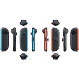 Nintendo Joy-Con 2 2er-Set plavi/crveni 10015102 | shoptok.hr