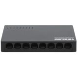 Intellinet LAN switch 561754 10/100/1000 8port | Eponuda.com