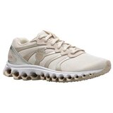 K-Swiss Nizke superge Tubes 200 Pozlačena | Shoptok.si