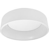 Ledvance LED prigušiva plafonska lampa SMART+ CYLINDER LED/24W/230V Wi-Fi | Eponuda.com