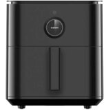 Xiaomi Friteza Mi Smart Air Fryer 6.5l | ePonuda.com