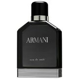 Parfem Eau de Nuit 100 ml toaletna voda za moške Cene