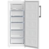 Beko B3RFNE274W Standgefrierschrank | Shoptok.si