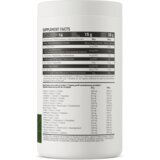 OSTROVIT vege protein graška izolat, 480g | Eponuda.com