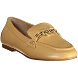 Polo Ralph Lauren CLASSIC BEIGE WOMEN&#39;S SHOES | Shoptok.si