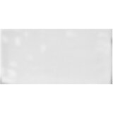 Fabresa ARTISAN Blanco MATE 10x20 Cene