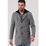 Dewberry Muški kaput | Eponuda.ba