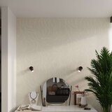  Zidna lampa LEMMI 1 crna | shoptok.hr